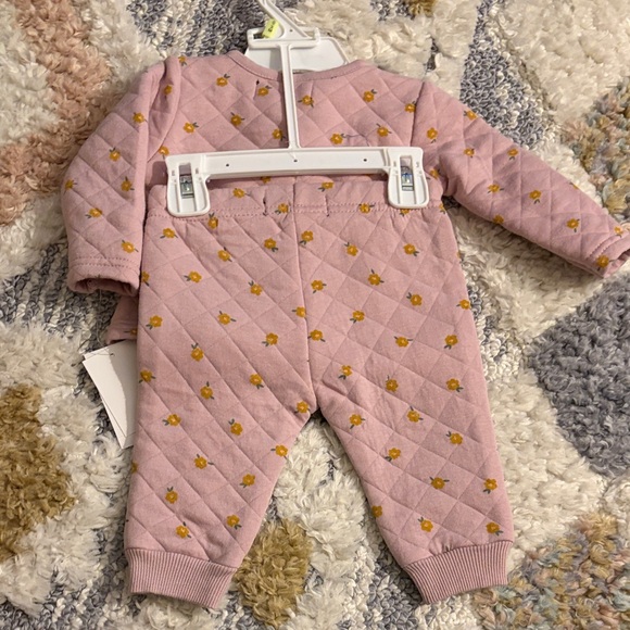 7 For All Mankind Set - Picture 6 of 6